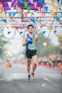BIB: 27813
                            <button type="button" onclick="openModal(9638428)" class="btn btn-primary btn-sm float-right btn-popup" data-toggle="modal" data-target=".modal-high-quality">
                        <i class="fas fa-shopping-cart"></i> Add to Cart
                    </button>
                                            <button type="button" onclick="isThisMe(9638428, true)" class="btn btn-success btn-sm float-right btn-popup btn-isme hidden" data-toggle="tooltip" data-placement="bottom" title="นี่คือรูปของคุณใช่ไหม คลิกที่นี่เพื่อเอาเข้าอัลบั้ม">
                        <i class="fas fa-plus"></i> Add to album
                    </button>
                    <button type="button" onclick="isThisMe(9638428, false)" class="btn btn-warning btn-sm float-right btn-popup btn-isnotme hidden">
                        <i class="fas fa-ban"></i> Remove from album
                    </button>
